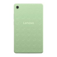 LENOVO TAB ONE • Octa-Core (2.0 GHz), 128GB SSD, 4GB RAM, HD+ 8.7" + Funda • NUEVA