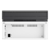 HP 135W • LASER NEGRO Multifuncional, WIFI, AMPLIACION • NUEVA