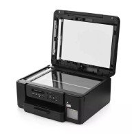 BROTHER DCP-T730DW - WIFI, Duplex Imp, ADF Oficio, Ampliacion, Multifuncional Color • NUEVA