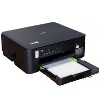 BROTHER DCP-T430W - WIFI, Ampliacion, Multifuncional Color • NUEVA