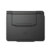 CANON Pixma G2170 - Ampliacion, Pantalla, Multifuncional Color • NUEVA