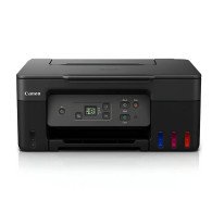 CANON Pixma G2170 - Ampliacion, Pantalla, Multifuncional Color • NUEVA