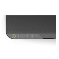 EPSON Ecotank L1250 - WIFI, Impresora Color • NUEVA