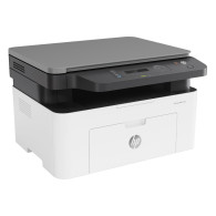 HP 135W • LASER NEGRO Multifuncional, WIFI, AMPLIACION • NUEVA