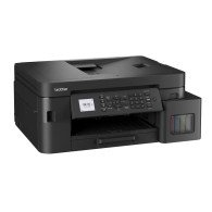 BROTHER MFC-T920DW - WIFI, RED, Duplex Imp, ADF Oficio, Ampliacion, Multifuncional Color • NUEVA