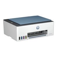 HP Smart Tank 585 - WIFI, Ampliacion, Multifuncional Color • NUEVA