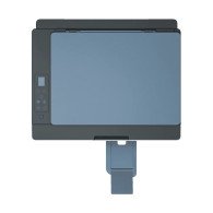 HP Smart Tank 585 - WIFI, Ampliacion, Multifuncional Color • NUEVA