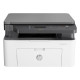 HP 135W • LASER NEGRO Multifuncional, WIFI, AMPLIACION • NUEVA