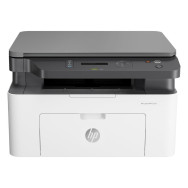 HP 135W • LASER NEGRO Multifuncional, WIFI, AMPLIACION • NUEVA