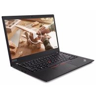 LENOVO T14 • Core® i5 - 11va Gen, 4 Nucleos (Reales) - SSD 256GB | RAM 16GB | Gi 8GB | WIN 11 Pro | FULL HD 14" • USADO