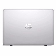 HP 840 G3 • Core® i5 - 6ta Gen, 2 Núcleos (Reales) - SSD 256GB | RAM 8GB | Gi 4GB | WIN 11 | HD 14" • USADO