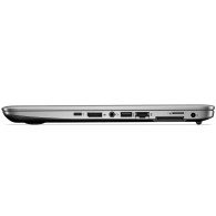 HP 840 G3 • Core® i5 - 6ta Gen, 2 Núcleos (Reales) - SSD 256GB | RAM 8GB | Gi 4GB | WIN 11 | HD 14" • USADO