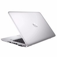 HP 840 G3 • Core® i5 - 6ta Gen, 2 Núcleos (Reales) - SSD 256GB | RAM 8GB | Gi 4GB | WIN 11 | HD 14" • USADO