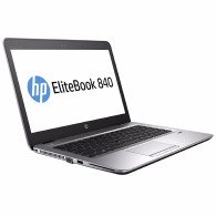 HP 840 G3 • Core® i5 - 6ta Gen, 2 Núcleos (Reales) - SSD 256GB | RAM 8GB | Gi 4GB | WIN 11 | HD 14" • USADO