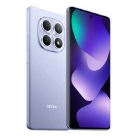 XIAOMI REDMI NOTE 15 5G • Octa-Core (2.4 GHz) - 256GB | 8GB RAM | 5G | FULL HD+ 6.7" • NUEVO