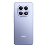 XIAOMI REDMI NOTE 15 5G • Octa-Core (2.4 GHz) - 256GB | 8GB RAM | 5G | FULL HD+ 6.7" • NUEVO
