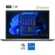 LENOVO T14S • Core® i7 - 11va Gen, 4 Nucleos (Reales) - SSD 512GB | RAM 16GB | Gi 8GB | WIN 11 Pro | FULL HD 14" • USADO
