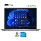 LENOVO T14 • Core® i5 - 12va Gen, 10 Nucleos (Reales) - SSD 256GB | RAM 16GB | Gi 8GB | WIN 11 Pro | FULL HD 14" • USADO