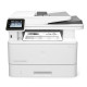 HP M428 FDW • LASER NEGRO Multifuncional, Full Dúplex, OFICIO ADF, WIFI, RED, AMPLIACION • NUEVA