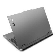 LENOVO LOQ 15IAX9 • Core® i5 - 12va Gen, 8Núcleos - SSD 512GB | RAM 16GB | TG RTX 3050 6GB | WIN 11 | FULL HD 15.6"