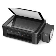 EPSON EcoTank L220 - Multifuncional Color • USADO
