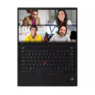 LENOVO X1 Carbon • Core® i7 - 10ma Gen, 4 Nucleos (Reales) - SSD 512GB | RAM 16GB | Gi 8GB | WIN 11 Pro | FULL HD 14" • USADO