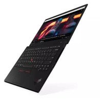 LENOVO X1 Carbon • Core® i7 - 10ma Gen, 4 Nucleos (Reales) - SSD 512GB | RAM 16GB | Gi 8GB | WIN 11 Pro | FULL HD 14" • USADO