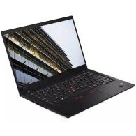 LENOVO X1 Carbon • Core® i7 - 10ma Gen, 4 Nucleos (Reales) - SSD 512GB | RAM 16GB | Gi 8GB | WIN 11 Pro | FULL HD 14" • USADO