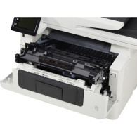 HP M428 FDW • LASER NEGRO Multifuncional, Full Dúplex, OFICIO ADF, WIFI, RED, AMPLIACION • NUEVA HP M428 FDW • LASER NEGRO Multifuncional, Full Dúplex, OFICIO ADF, WIFI, RED, AMPLIACION • NUEVA