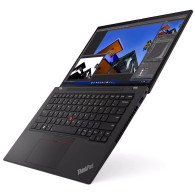 LENOVO T14 • Core® i7 - 12va Gen, 12 Nucleos (Reales) - SSD 256GB | RAM 32GB | Gi 16GB | WIN 11 Pro | FULL HD 14" • USADO