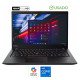 LENOVO T14 • Core® i7 - 12va Gen, 12 Nucleos (Reales) - SSD 256GB | RAM 32GB | Gi 16GB | WIN 11 Pro | FULL HD 14" • USADO
