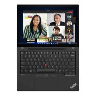 LENOVO T14 • Core® i7 - 12va Gen, 12 Nucleos (Reales) - SSD 256GB | RAM 32GB | Gi 16GB | WIN 11 Pro | FULL HD 14" • USADO