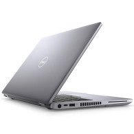 DELL 5420 • Core® i5 - 11va Gen, 4 Núcleos (Reales) - SSD 240GB | RAM 8GB | Gi 4GB | WIN 11 Pro | HD 14" • USADO