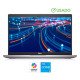 DELL 5420 • Core® i5 - 11va Gen, 4 Núcleos (Reales) - SSD 512GB | RAM 16GB | Gi 8GB | WIN 11 Pro | HD 14" • USADO