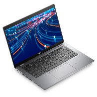 DELL 5430 • Core® i5 - 12va Gen, 10 Núcleos (Reales) - SSD 512GB | RAM 16GB | Gi 8GB | WIN 11 Pro | HD 14" • USADO
