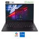 LENOVO X1 Carbon • Core® i7 - 11va Gen, 4 Nucleos (Reales) - SSD 256GB | RAM 16GB | Gi 8GB | WIN 11 Pro | FULL HD 14 • USADO