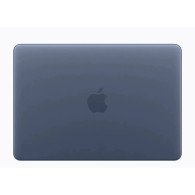 MACBOOK NEO • CHIP® A18 PRO - 6 Núcleos (Reales) + IA - SSD 256GB | RAM 8GB | Gi - 5 Nucleos | Liquid Retina 2.5K 13.3" • NUEVO