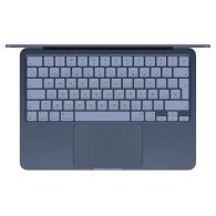 MACBOOK NEO • CHIP® A18 PRO - 6 Núcleos (Reales) + IA - SSD 256GB | RAM 8GB | Gi - 5 Nucleos | Liquid Retina 2.5K 13.3" • NUEVO