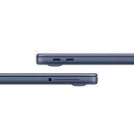 MACBOOK NEO • CHIP® A18 PRO - 6 Núcleos (Reales) + IA - SSD 256GB | RAM 8GB | Gi - 5 Nucleos | Liquid Retina 2.5K 13.3" • NUEVO