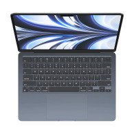 MACBOOK NEO • CHIP® A18 PRO - 6 Núcleos (Reales) + IA - SSD 256GB | RAM 8GB | Gi - 5 Nucleos | Liquid Retina 2.5K 13.3" • NUEVO