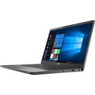 DELL 7400 • Core® i7 - 8va Gen, 4 Núcleos (Reales) - SSD 512GB | RAM 16GB | Gi 8GB | WIN 11 Pro | FULL HD 14" • USADO