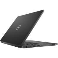 DELL 7400 • Core® i7 - 8va Gen, 4 Núcleos (Reales) - SSD 512GB | RAM 16GB | Gi 8GB | WIN 11 Pro | FULL HD 14" • USADO