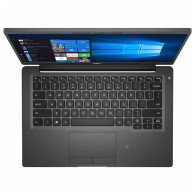 DELL 7400 • Core® i7 - 8va Gen, 4 Núcleos (Reales) - SSD 512GB | RAM 16GB | Gi 8GB | WIN 11 Pro | FULL HD 14" • USADO