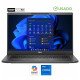 DELL 7400 • Core® i7 - 8va Gen, 4 Núcleos (Reales) - SSD 512GB | RAM 16GB | Gi 8GB | WIN 11 Pro | FULL HD 14" • USADO