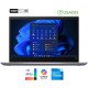 LENOVO T14S • Core® i5 - 12va Gen, 10 Nucleos (Reales) - SSD 256GB | RAM 8GB | Gi 4GB | WIN 11 Pro | TACTIL FULL HD 14" • USADO