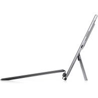 DELL 7320 • Core® i7 - 11va Gen, 4 Núcleos (Reales) - SSD 256GB | RAM 16GB | Gi 8GB | WIN 11 Pro | TACTIL FULL HD 13.3" • USADO
