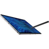 DELL 7320 • Core® i7 - 11va Gen, 4 Núcleos (Reales) - SSD 256GB | RAM 16GB | Gi 8GB | WIN 11 Pro | TACTIL FULL HD 13.3" • USADO