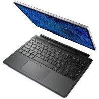 DELL 7320 • Core® i7 - 11va Gen, 4 Núcleos (Reales) - SSD 256GB | RAM 16GB | Gi 8GB | WIN 11 Pro | TACTIL FULL HD 13.3" • USADO