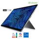 DELL 7320 • Core® i7 - 11va Gen, 4 Núcleos (Reales) - SSD 256GB | RAM 16GB | Gi 8GB | WIN 11 Pro | TACTIL FULL HD 13.3" • USADO