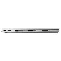 HP 445 G7 • AMD® Ryzen5 4500U - 6 Nucleos (+6GPU) - SSD 512GB | RAM 16GB | Gi 8GB | WIN 11 Pro | HD 14" • USADO